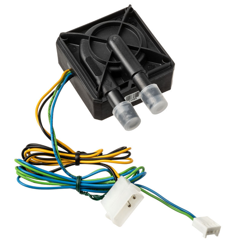 Laing DDC-1T/Plus PWM pump, 12 V