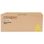 Ricoh 828299 toner for C900, yellow