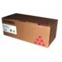 Ricoh 828300 toner for C900, magenta