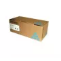 Ricoh 828301 C900E toner for Pro C720 C900, cyan