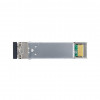 HPE-compatible X121 J4859C-BO SFP transceiver module, LC, 1000BASE single-mode 1310 nm, 10 km, DDM