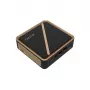 Captiva R10-2596 mini PC, AMD Ryzen AI 7 350, 32 GB RAM, 2 TB, without operating system