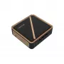 Captiva R10-2623 Mini PC, AMD Ryzen AI 9 HX 370, 64 GB RAM, 2 TB, Windows 11 Pro