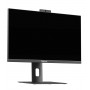 Tarox All-in-One 2750 all-in-one PC, 16 GB RAM, 1 TB, Windows 11 Pro
