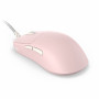 Endgame Gear OP1 8k v2 Gaming Mouse, Raw Input Edition
