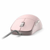 Endgame Gear OP1 8k v2 Gaming Mouse, Raw Input Edition
