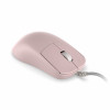 Endgame Gear OP1 8k v2 Gaming Mouse, Raw Input Edition