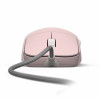 Endgame Gear OP1 8k v2 Gaming Mouse, Raw Input Edition