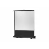 celexon Professional mobile plus Projection Screen, 51" (131 cm)