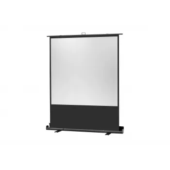 celexon Professional mobile plus Projection Screen, 51" (131 cm)
