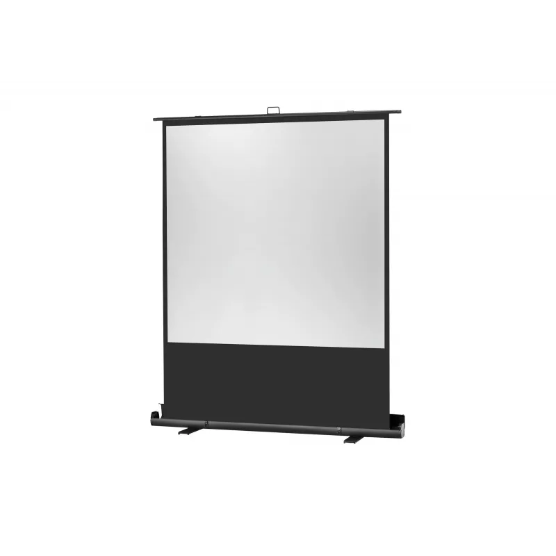 celexon Professional mobile plus Projection Screen, 51" (131 cm)