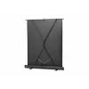 celexon Professional mobile plus Projection Screen, 51" (131 cm)