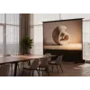 celexon Professional mobile plus Projection Screen, 51" (131 cm)