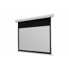 celexon HomeCinema Tension 90 MWHT motorised projection screen, 228.6 cm