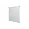 celexon Expert motorised projection screen, 130" (330 cm), 230 V