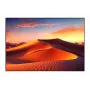 celexon HomeCinema Frame 120 Dynamic Slate high-contrast frame projection screen, 120″ (304.8 cm)