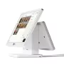 SumUp POS Register POS system