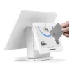 SumUp POS Register POS system