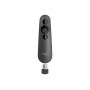 Logitech R500s laser presenter (910-005843)