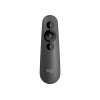 Logitech R500s laser presenter (910-005843)