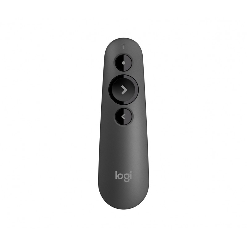 Logitech R500s laser presenter (910-005843)