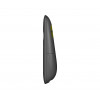 Logitech R500s laser presenter (910-005843)