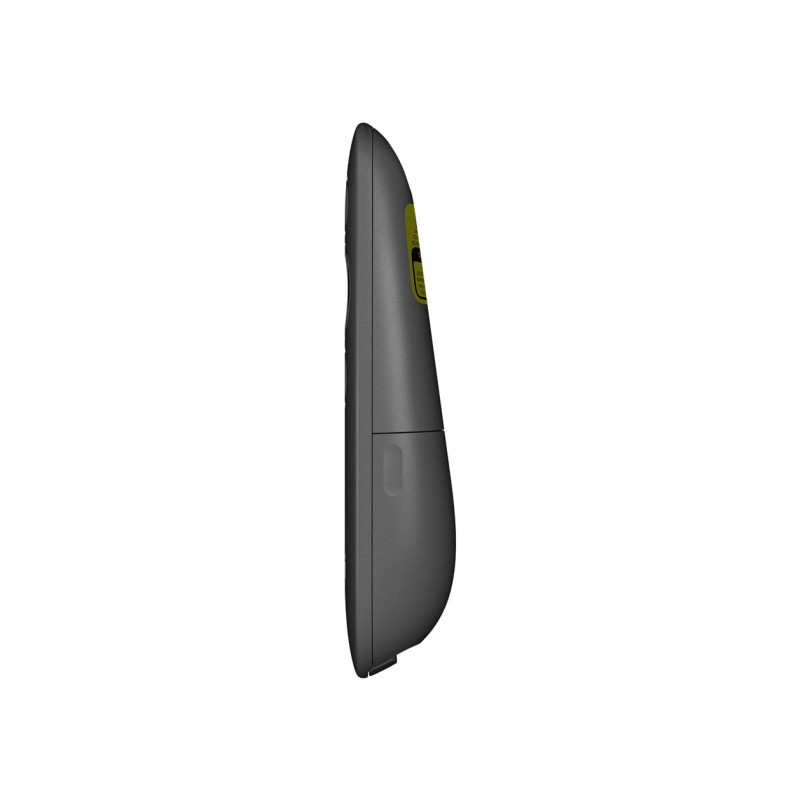 Logitech R500s laser presenter (910-005843)