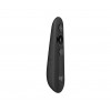Logitech R500s laser presenter (910-005843)