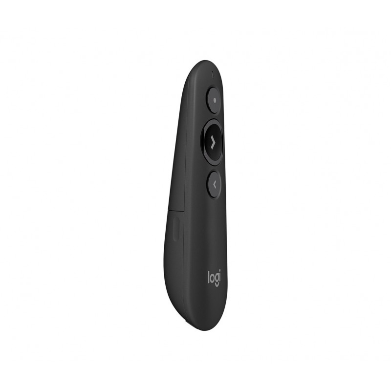 Logitech R500s laser presenter (910-005843)