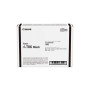 Canon T06 toner cartridge (3526C001), black, original