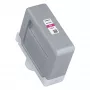 Canon PFI-341 M ink cartridge (6841C001), 330 ml, magenta, original
