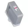 Canon PFI-341 M ink cartridge (6841C001), 330 ml, magenta, original