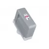 Canon PFI-341 M ink cartridge (6841C001), 330 ml, magenta, original