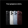 Apple iPhone 18 Pro smartphone, 256 GB, JP eSIM, burgundy