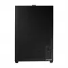 FSP S210 POC0000341 computer case, black