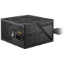 MSI MAG A650BNL 650 W power supply (306-7ZPAX11-809)