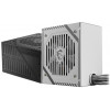 MSI MAG A650BNL 650 W power supply (306-7ZPAX11-809)