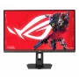 ASUS ROG Strix XG27UCMG gaming monitor, 27 inch, 4K, 240 Hz, black