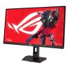 ASUS ROG Strix XG27UCMG gaming monitor, 27 inch, 4K, 240 Hz, black