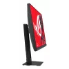 ASUS ROG Strix XG27UCMG gaming monitor, 27 inch, 4K, 240 Hz, black