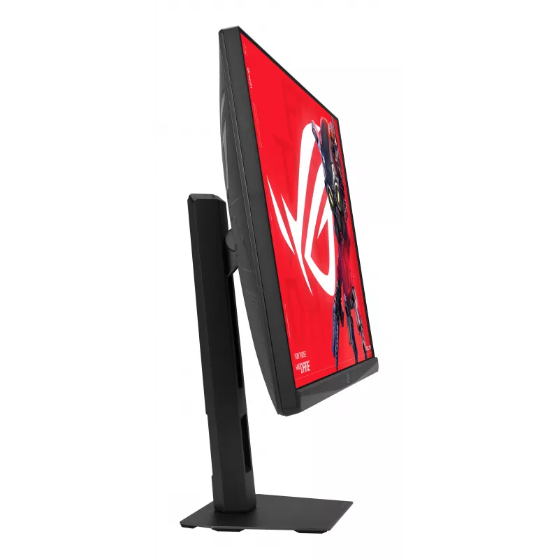 ASUS ROG Strix XG27UCMG gaming monitor, 27 inch, 4K, 240 Hz, black