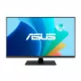 ASUS VA329QG3 Eye Care monitor, 31.5 inch, FHD, 180 Hz, black