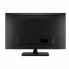 ASUS VA329QG3 Eye Care monitor, 31.5 inch, FHD, 180 Hz, black