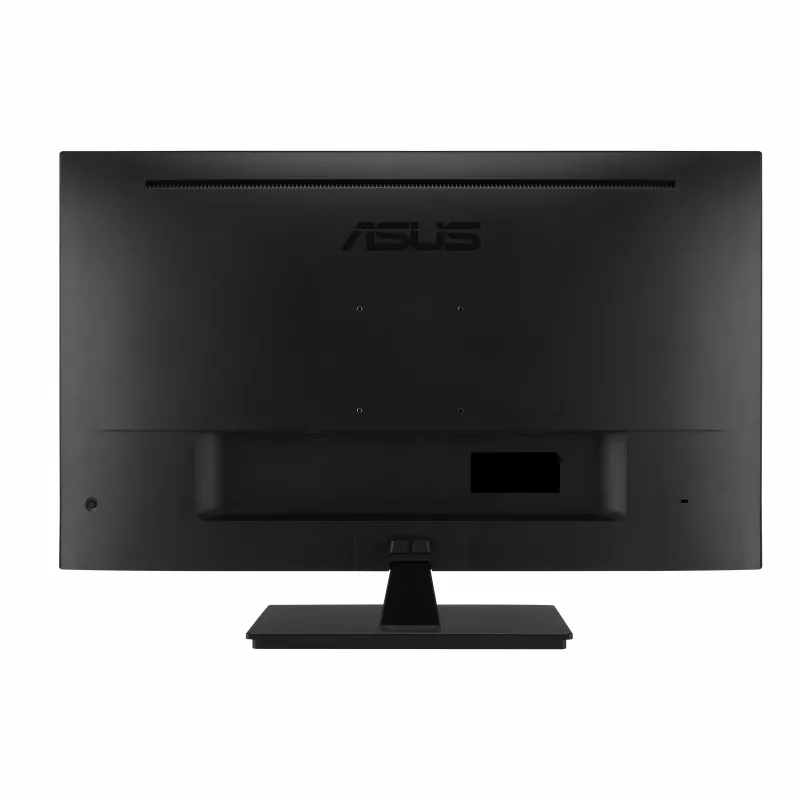 ASUS VA329QG3 Eye Care monitor, 31.5 inch, FHD, 180 Hz, black