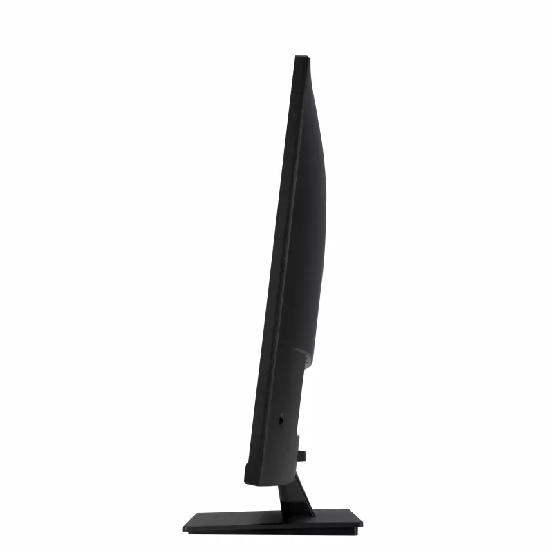 ASUS VA329QG3 Eye Care monitor, 31.5 inch, FHD, 180 Hz, black