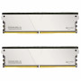 V-Color TE548G60D830SKK ECC OC U-DIMM DDR5-6000 RAM kit, CL30, XMP and EXPO, 96 GB (2 modules)