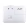 Acer X1526pi DLP projector, Full HD, 4000 lumens, 15000:1, HDMI