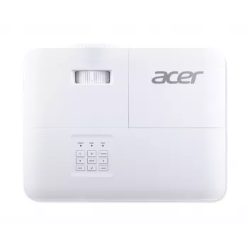 Acer X1526pi DLP projector, Full HD, 4000 lumens, 15000:1, HDMI