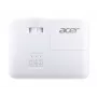 Acer X1526pi DLP projector, Full HD, 4000 lumens, 15000:1, HDMI