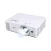 Acer X1526pi DLP projector, Full HD, 4000 lumens, 15000:1, HDMI